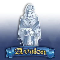 Avalon